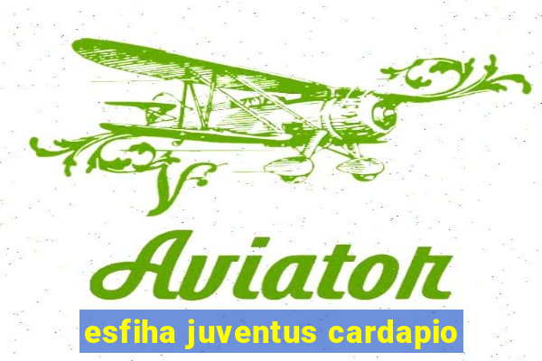 esfiha juventus cardapio